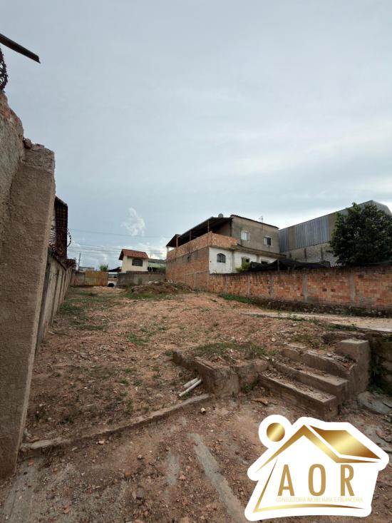 lote-venda-vila-nossa-senhora-das-gracas-betim-1023404