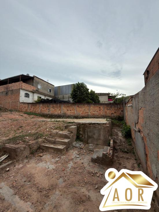 lote-venda-vila-nossa-senhora-das-gracas-betim-1023405
