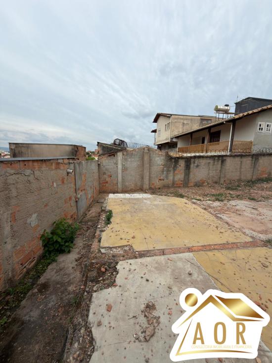 lote-venda-vila-nossa-senhora-das-gracas-betim-1023406