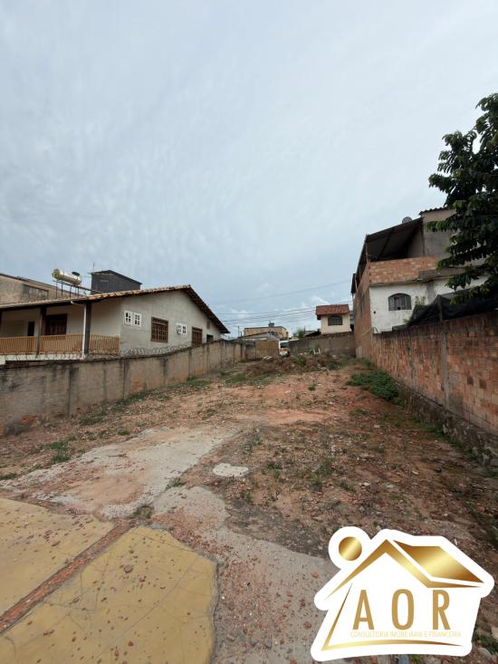 lote-venda-vila-nossa-senhora-das-gracas-betim-1023407