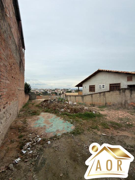 lote-venda-vila-nossa-senhora-das-gracas-betim-1023408