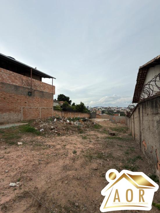 lote-venda-vila-nossa-senhora-das-gracas-betim-1023409