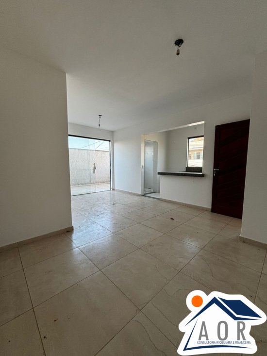 apartamento-venda-niteroi-betim-890406