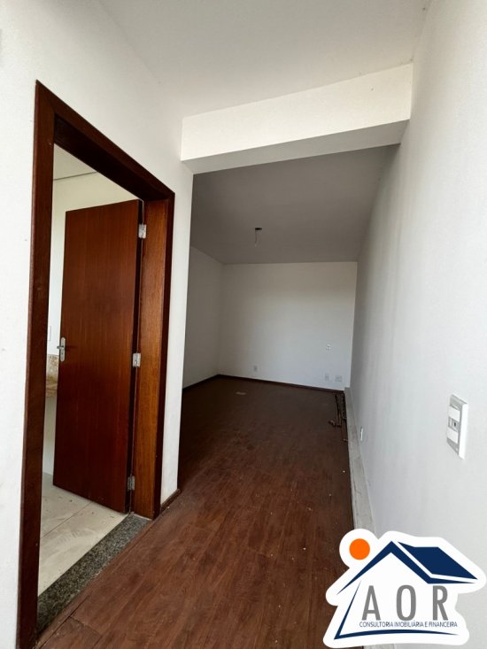 apartamento-venda-niteroi-betim-890419