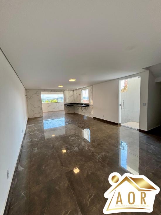 casa-venda-jardim-casa-branca-betim-1008214