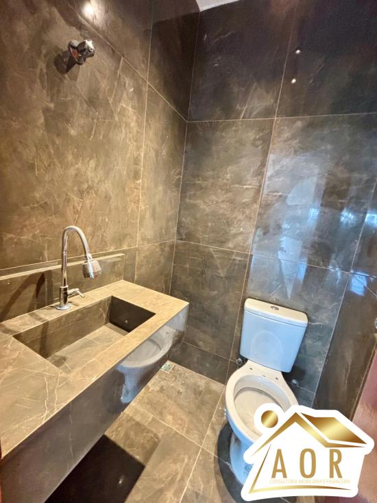 casa-venda-jardim-casa-branca-betim-1008215