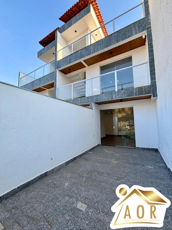 casa-venda-jardim-casa-branca-betim-1008224