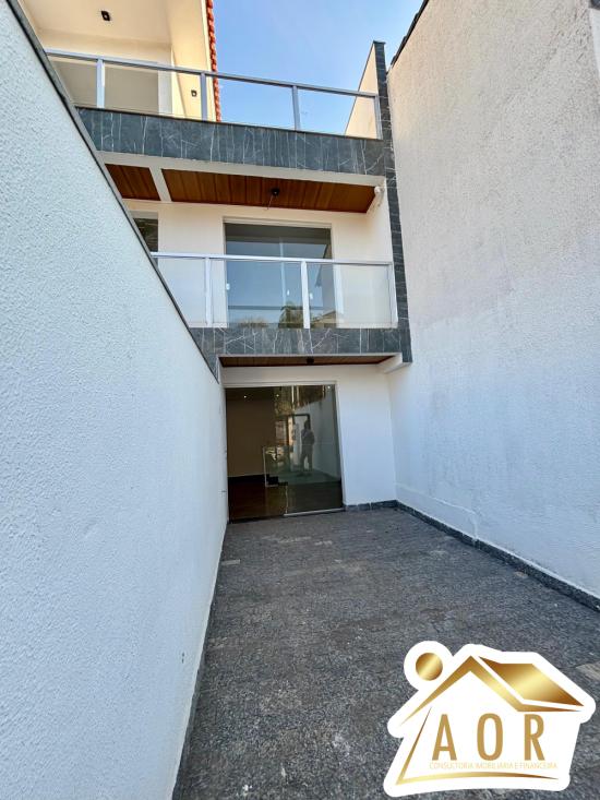 casa-venda-jardim-casa-branca-betim-1008225