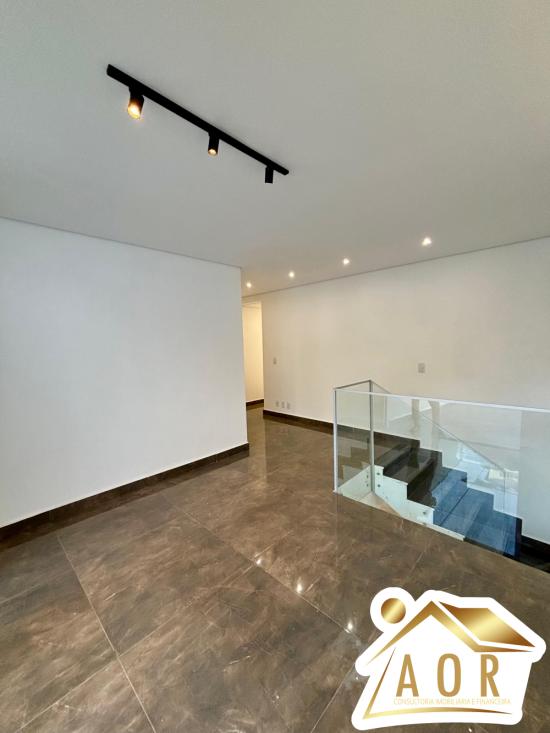 casa-venda-jardim-casa-branca-betim-1008226