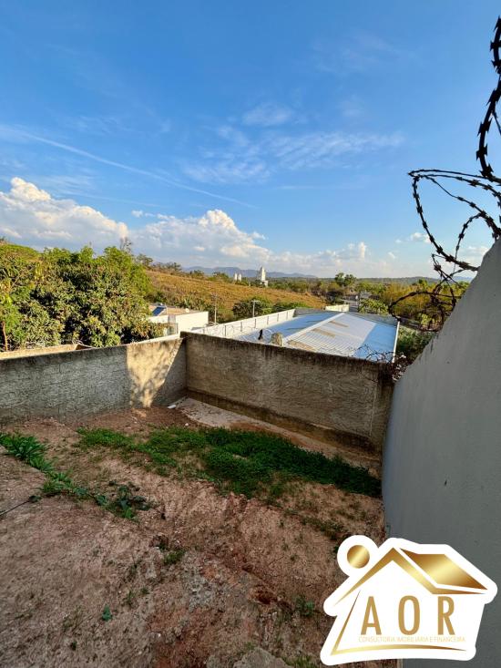 casa-venda-jardim-casa-branca-betim-1008227