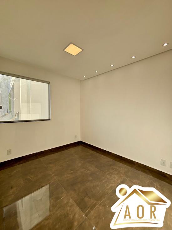 casa-venda-jardim-casa-branca-betim-1008228