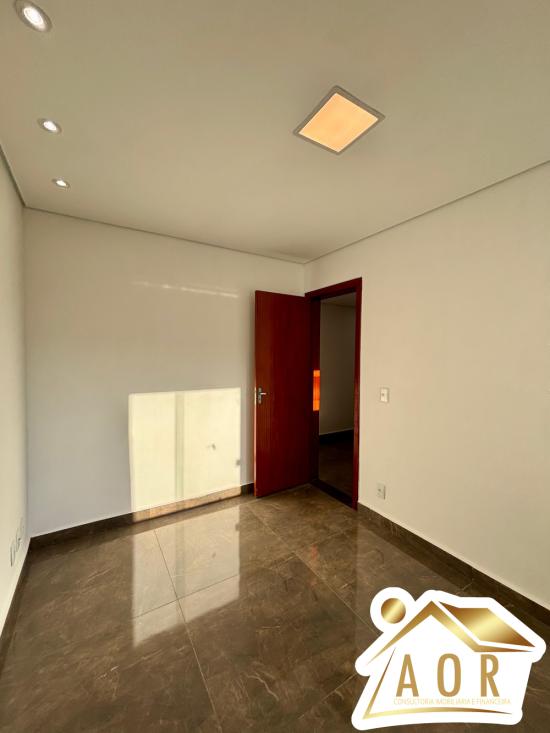 casa-venda-jardim-casa-branca-betim-1008229