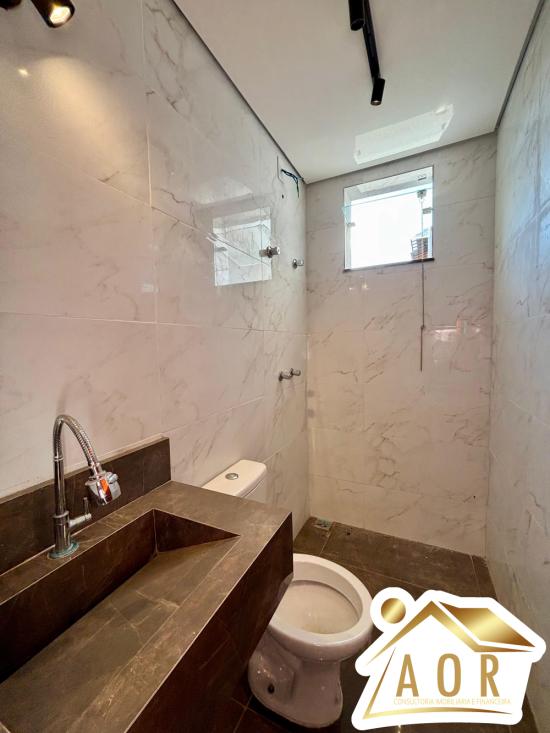 casa-venda-jardim-casa-branca-betim-1008230