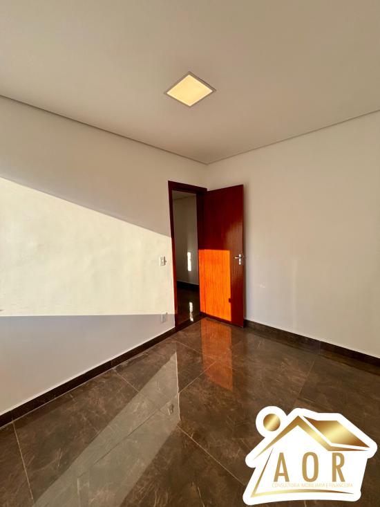 casa-venda-jardim-casa-branca-betim-1008232