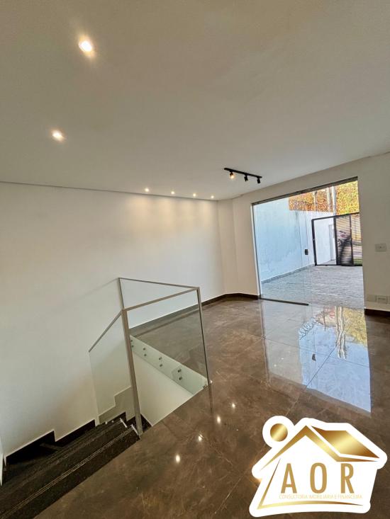 casa-venda-jardim-casa-branca-betim-1008233