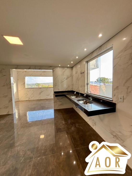 casa-venda-jardim-casa-branca-betim-1008216