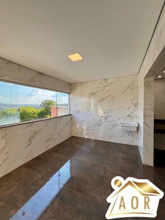 casa-venda-jardim-casa-branca-betim-1008217