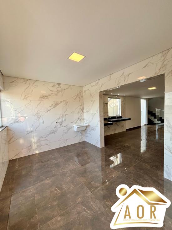 casa-venda-jardim-casa-branca-betim-1008218