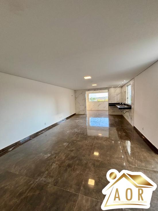 casa-venda-jardim-casa-branca-betim-1008219