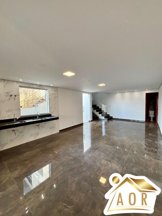 casa-venda-jardim-casa-branca-betim-1008220