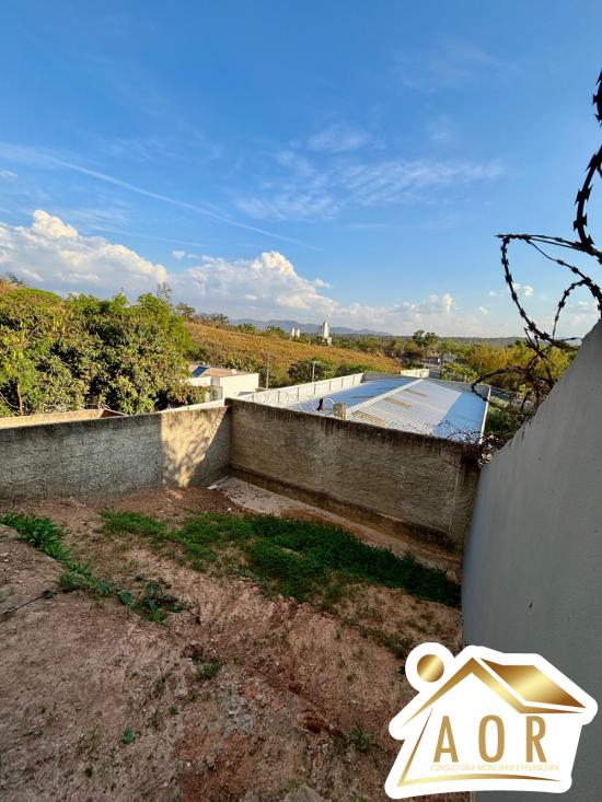 casa-venda-jardim-casa-branca-betim-1008222