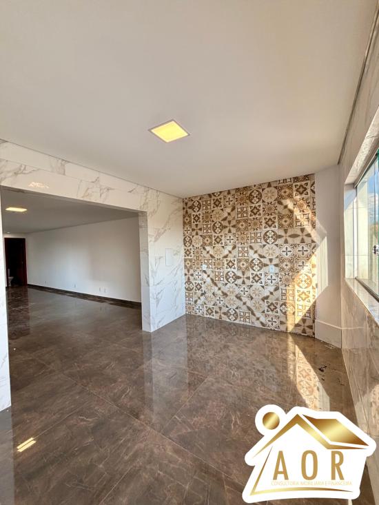 casa-venda-jardim-casa-branca-betim-1008223