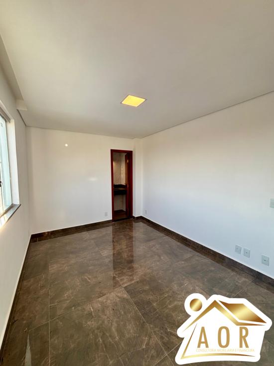 casa-venda-jardim-casa-branca-betim-1008234