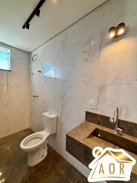 casa-venda-jardim-casa-branca-betim-1008235