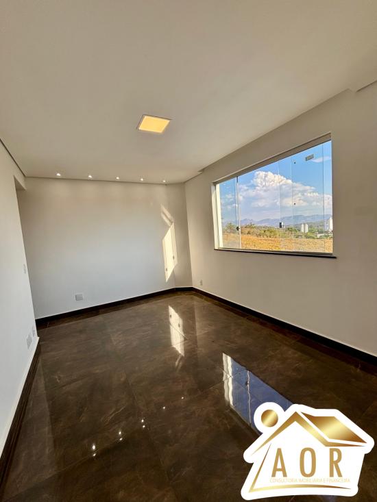 casa-venda-jardim-casa-branca-betim-1008236