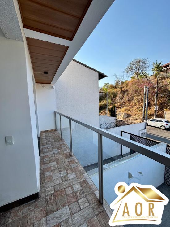 casa-venda-jardim-casa-branca-betim-1008239