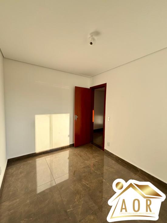 casa-venda-jardim-casa-branca-betim-1008248