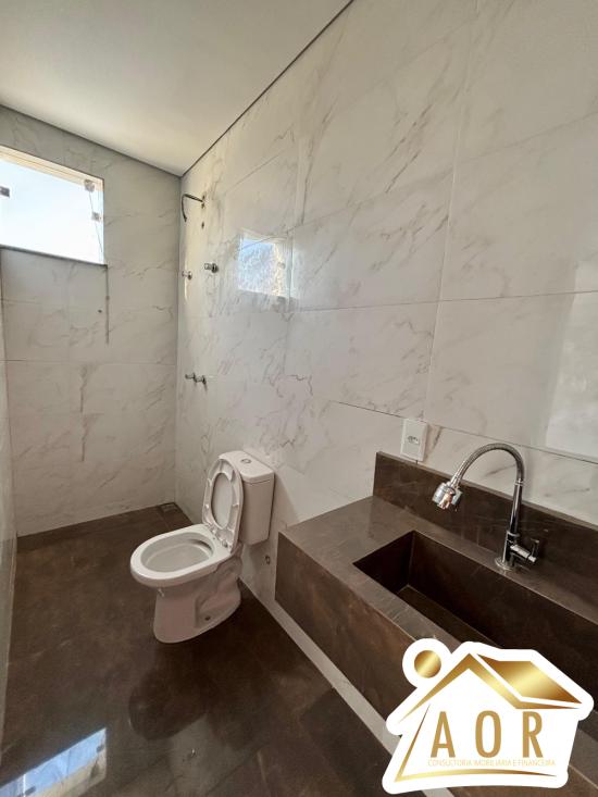 casa-venda-jardim-casa-branca-betim-1008249