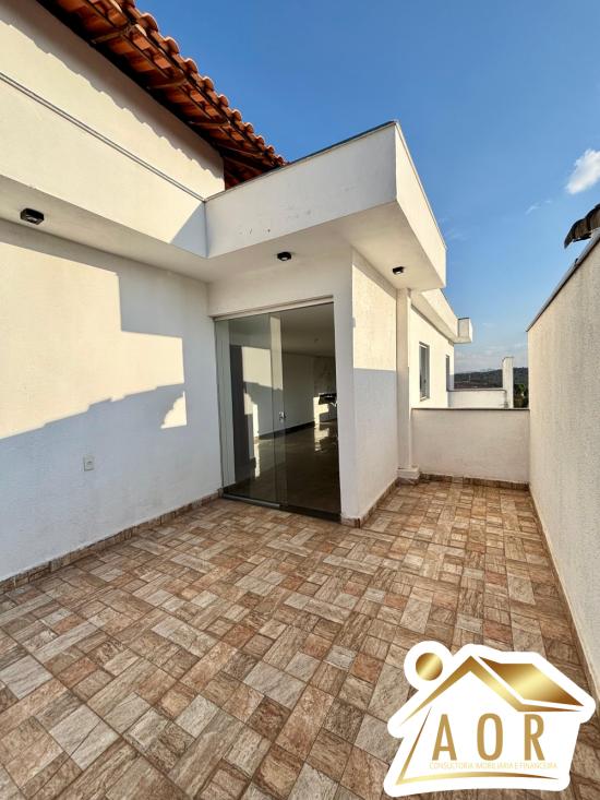 casa-venda-jardim-casa-branca-betim-1008251