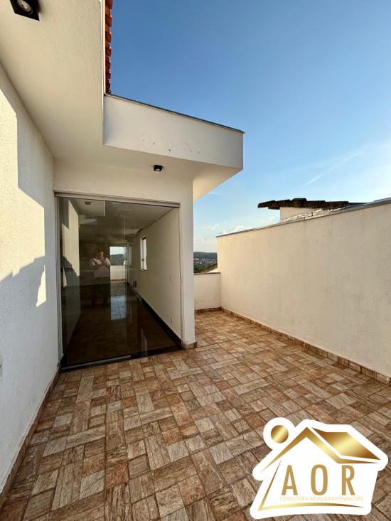 casa-venda-jardim-casa-branca-betim-1008252