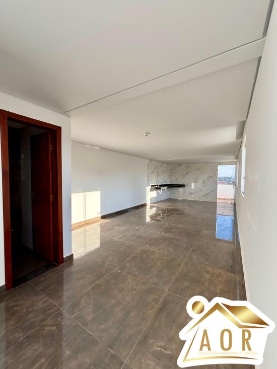 casa-venda-jardim-casa-branca-betim-1008253