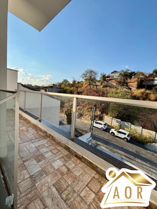 casa-venda-jardim-casa-branca-betim-1008254