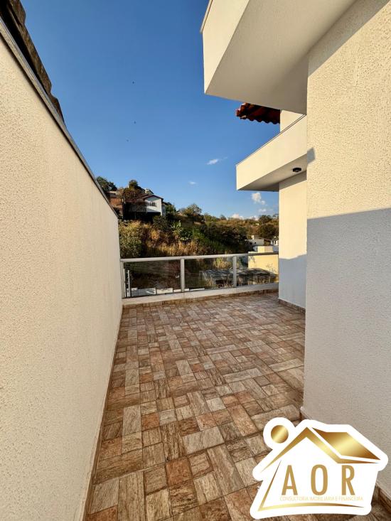 casa-venda-jardim-casa-branca-betim-1008255