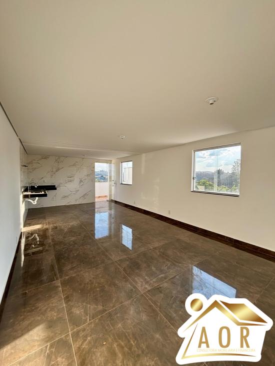 casa-venda-jardim-casa-branca-betim-1008256