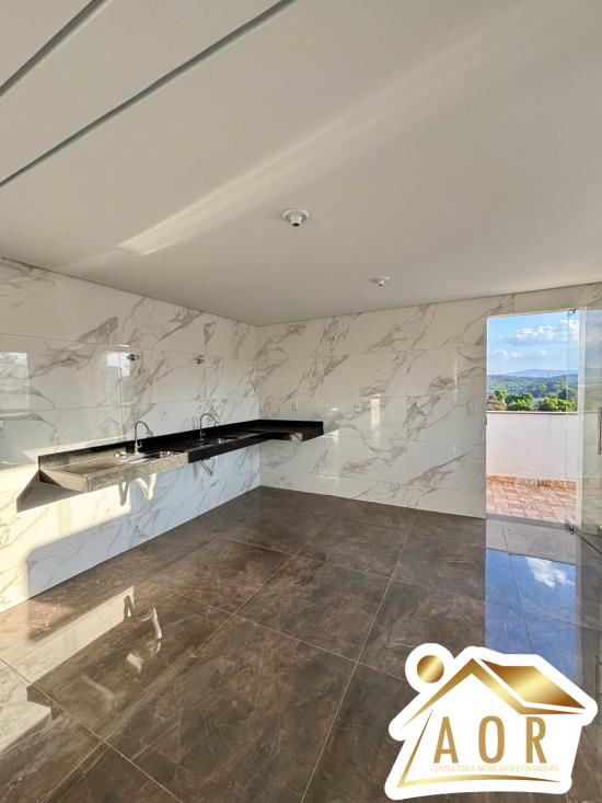 casa-venda-jardim-casa-branca-betim-1008257