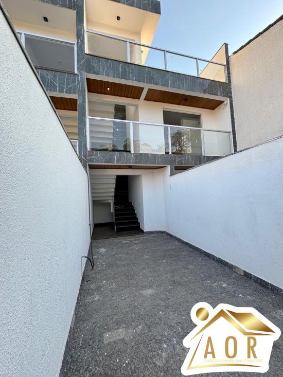 casa-venda-jardim-casa-branca-betim-1008240