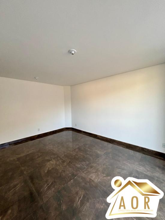 casa-venda-jardim-casa-branca-betim-1008241