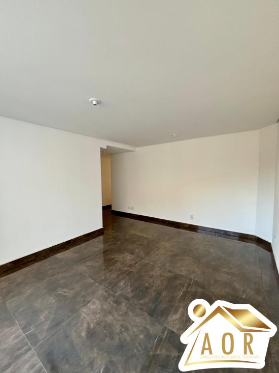 casa-venda-jardim-casa-branca-betim-1008242