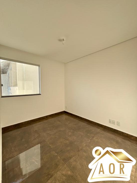 casa-venda-jardim-casa-branca-betim-1008243