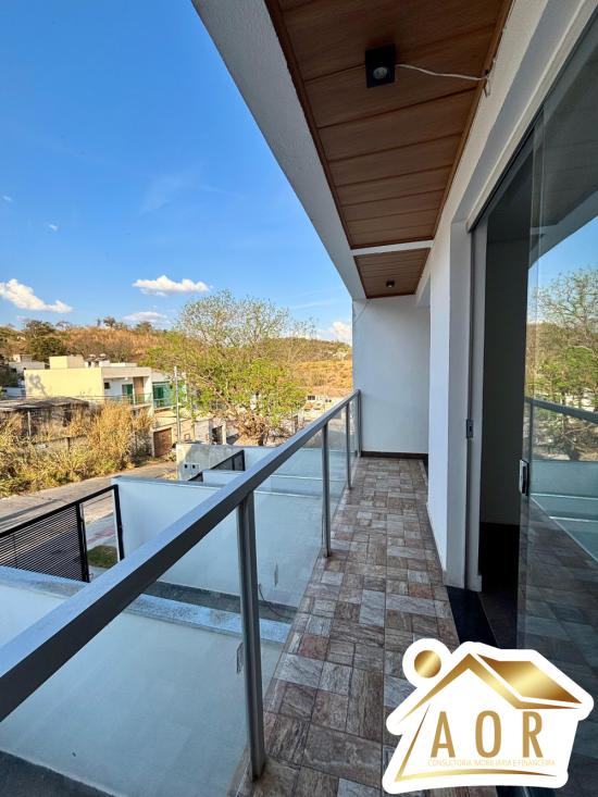 casa-venda-jardim-casa-branca-betim-1008244