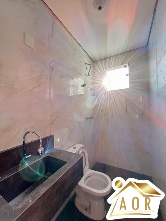 casa-venda-jardim-casa-branca-betim-1008245