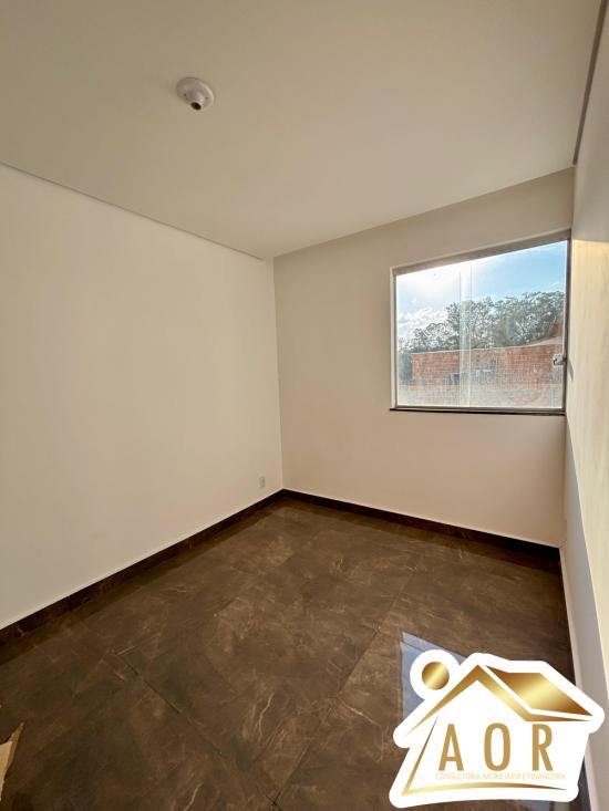 casa-venda-jardim-casa-branca-betim-1008246