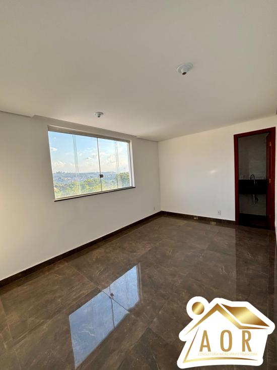 casa-venda-jardim-casa-branca-betim-1008247