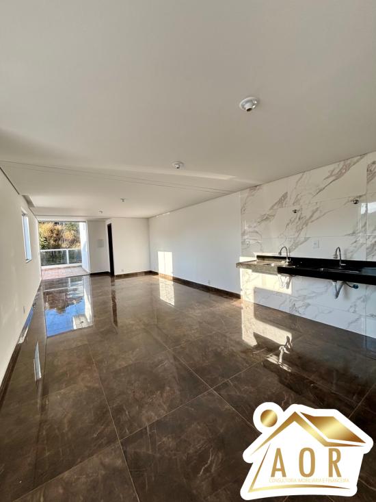 casa-venda-jardim-casa-branca-betim-1008258