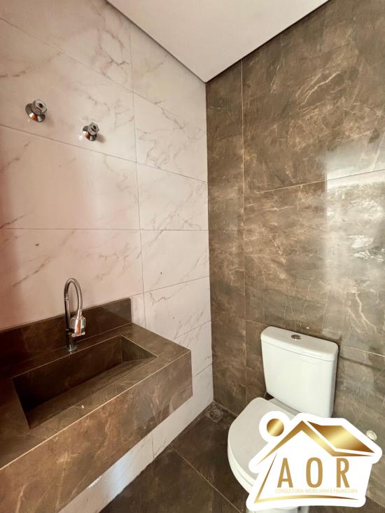 casa-venda-jardim-casa-branca-betim-1008259