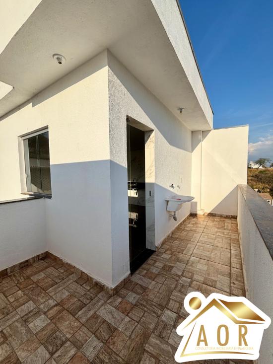 casa-venda-jardim-casa-branca-betim-1008260